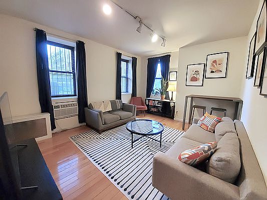 1st image of 251 E 13th St APT 1