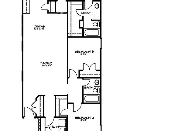 4th image of 10375 Clearwater Way