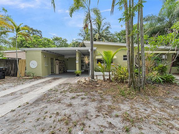 3rd image of 281 Florida Avenue