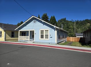 759 Williams St, Scotia, CA 95565