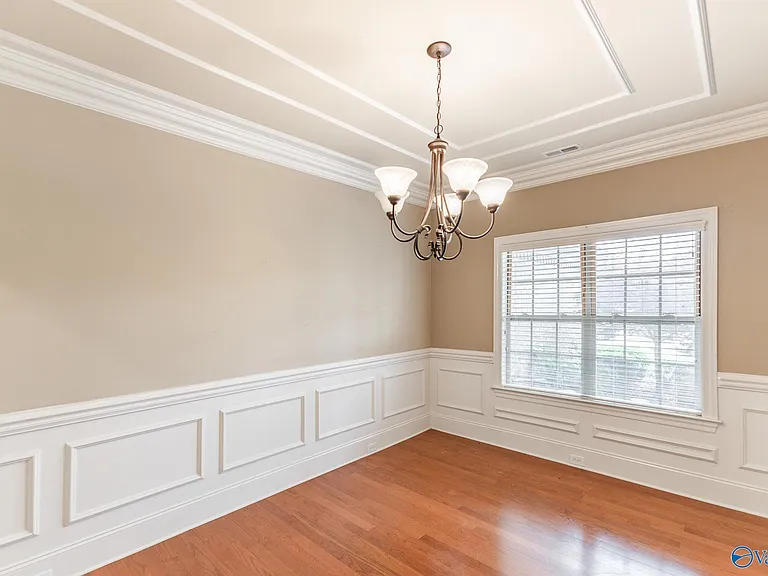 105 Blanca Dr — Photo 6