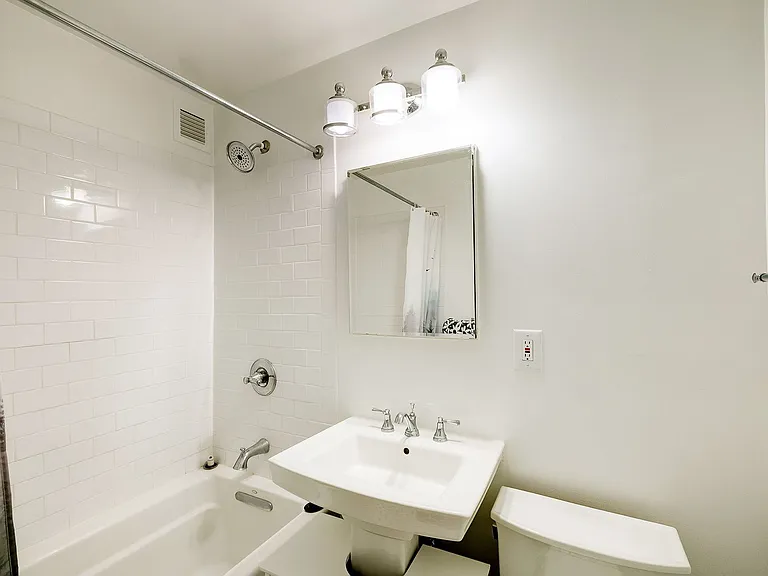 1615 Q St NW #610 — Photo 21