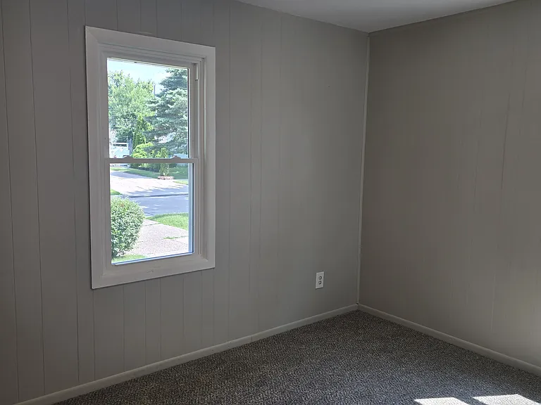 1681 New York Ave — Photo 14