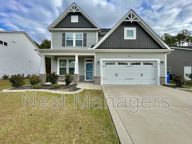 1st image of 155 Cromwell Ct