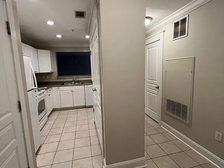 3708 Spruce Ridge Way #2114 — Photo 20