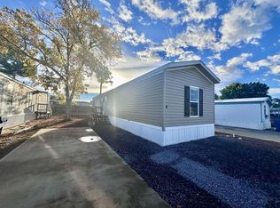 2401 Central Ave Lot 4, Canon City, CO