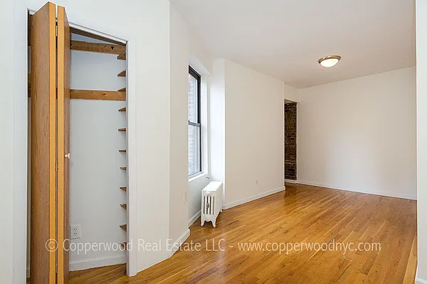 Rented by Copperwood Real Estate | media 22