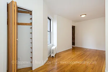 Rented by Copperwood Real Estate