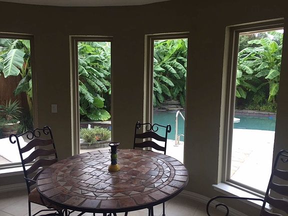 2nd image of 2521 Stone Creek Dr