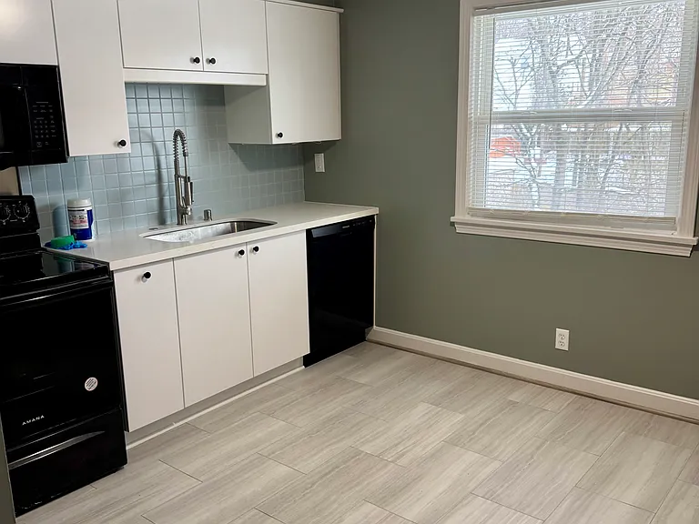 307 S Hite Ave #2 — Photo 5