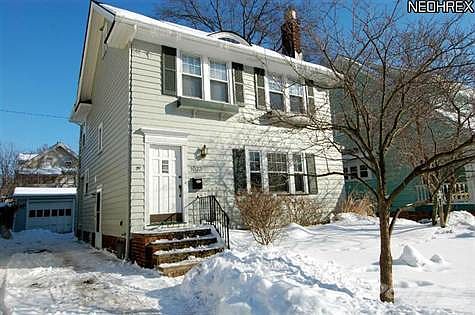 2nd image of 1073 Rosalie Ave