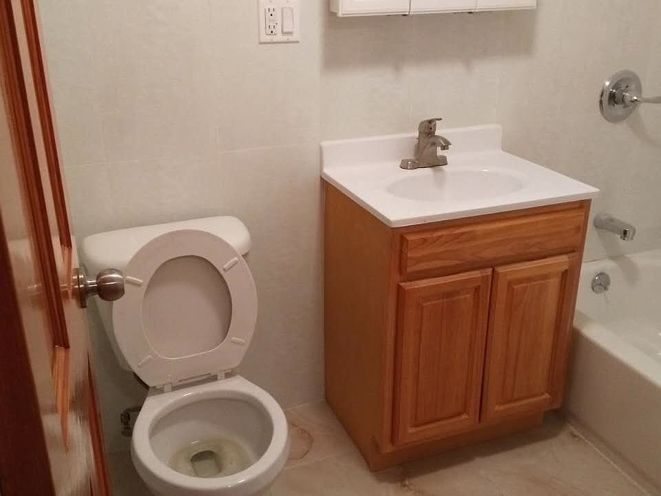 1st image of 8315 Queens Blvd Fl 2