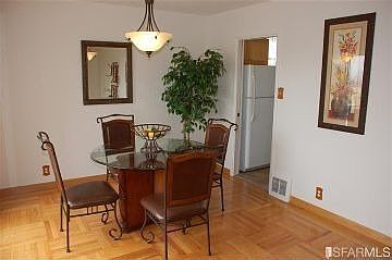 4th image of 1071 87th St