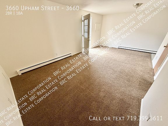 5th image of 3660 Upham St #3660