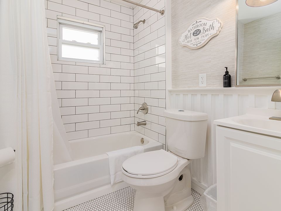 23368 Hoover Ave, photo 14
