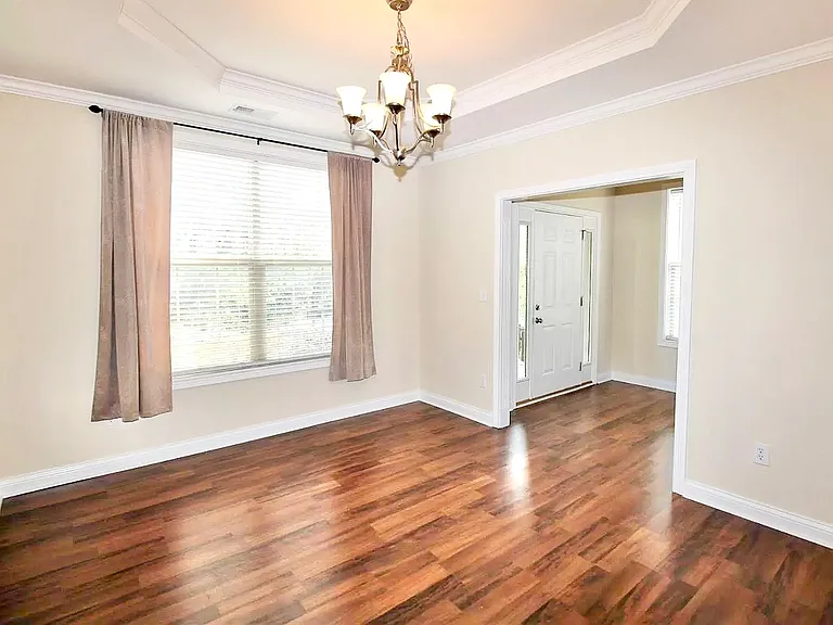 4761 Windstar Way — Photo 4