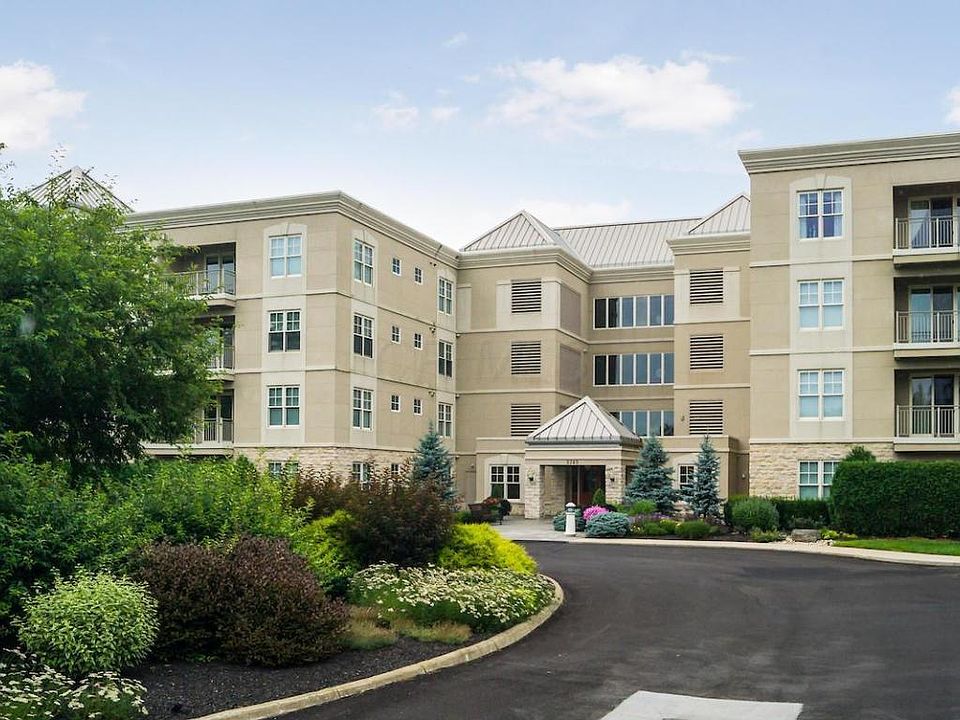 1st image of 5745 Newbank Cir #5745