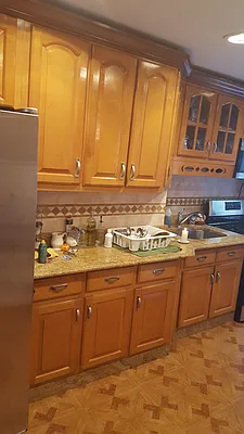 Rented by Old Brooklyn Real Estate Inc | media 29