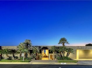 127 Monarch Bay Dr, Dana Point, CA 92629