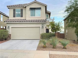 989 Pebble Lake St, Henderson, NV 89011