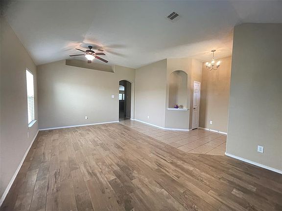 2nd image of 14506 Santee Pass Dr