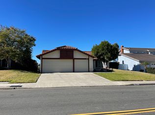 3441 Pontiac Dr, Carlsbad, CA 92010