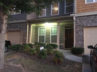 519 Tufton Trl SE, Atlanta, GA 30354
