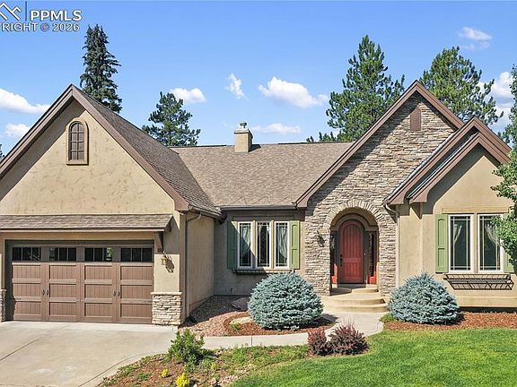 2nd image of 1484 Masters Dr