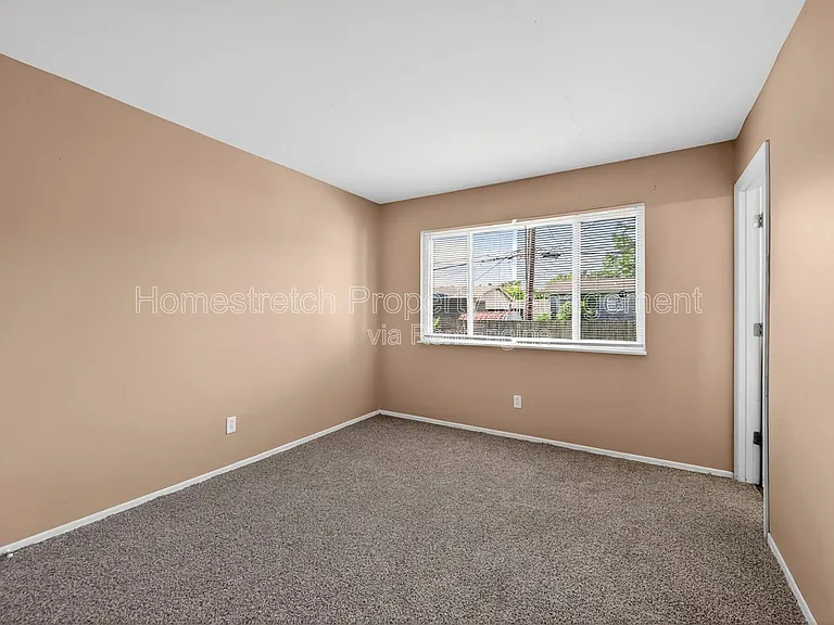 1310 Petite Dr — Photo 15