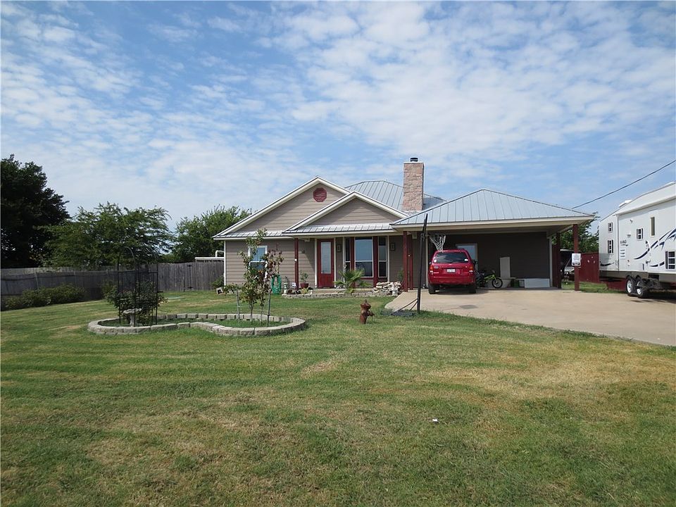 1st image of 2725 County Road 616