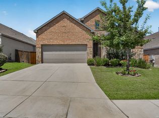 9831 Kremmen, Boerne, TX 78006