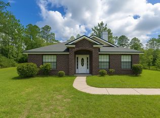 1639 Brangus Rd, Middleburg, FL 32068