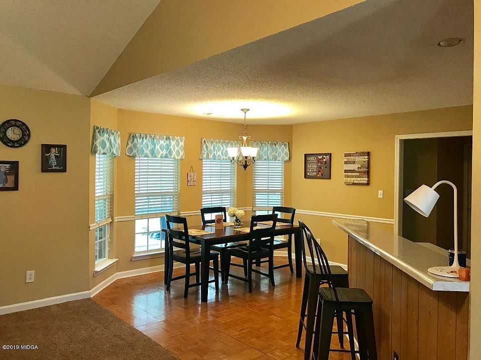 215 Gordon Rd Forsyth GA Zillow