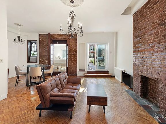 5th image of 50 W 86th St
