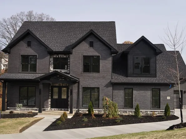 1606 Memory Lane Ct Lot 6, Pittsburgh, PA 15237