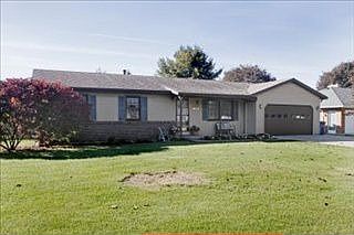 1st image of 6412 Enola Ave