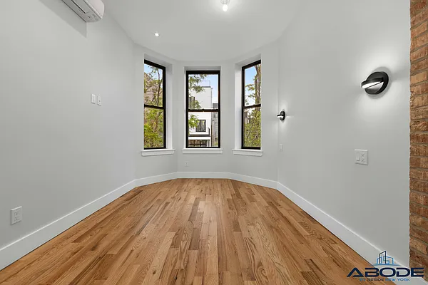 Rented by ABODE NYC LLC | media 10