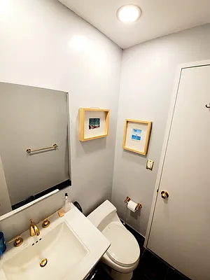 Sold by Oxford Property Group | media 16