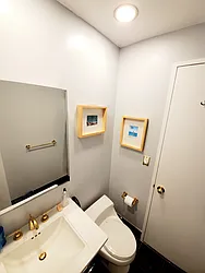 Sold by Oxford Property Group