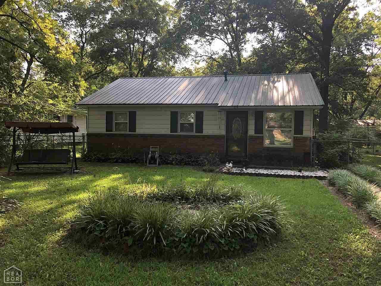 210 Kennemore St, Lepanto, AR 72354 Zillow