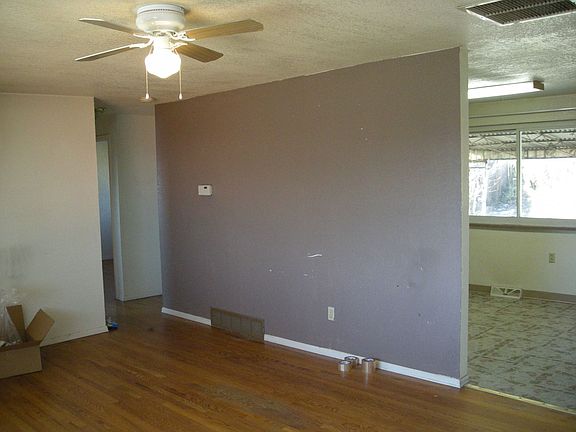 Living Rm