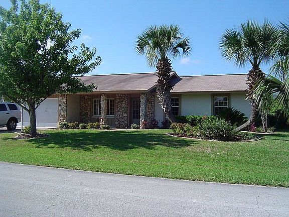 5th image of 49 Collingwood Ln