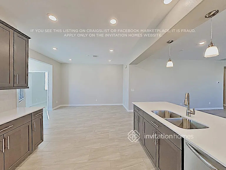 19723 W Harrison St — Photo 10