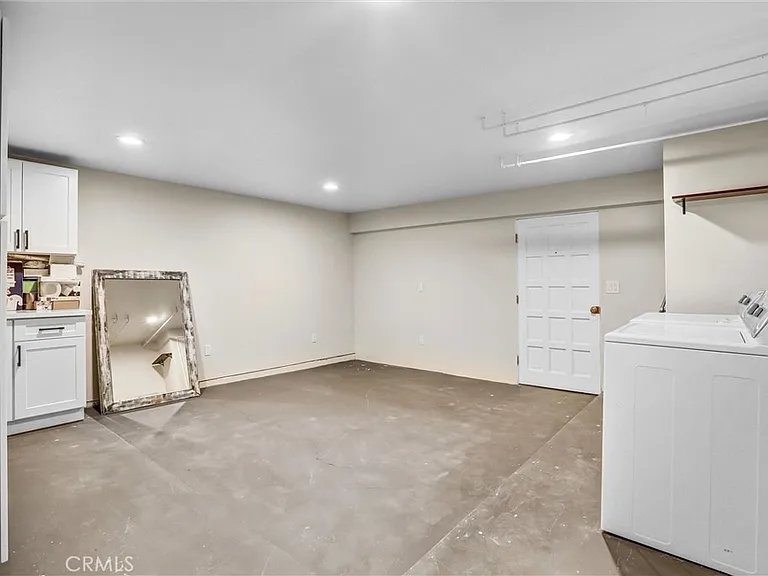 7900 Topanga Canyon Blvd #15 — Photo 24