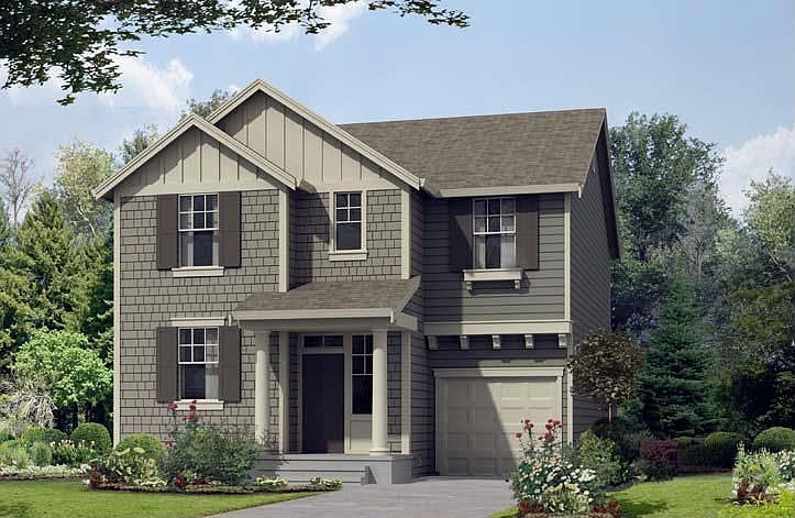 1st image of 37602 SE Fury St #55