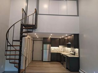 25 Covington St #202, New Britain, CT 06053