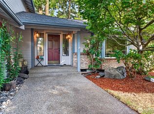 6412 45th St W, University Place, WA 98466