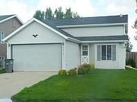 1st image of 2914 29th Avenue Cir S