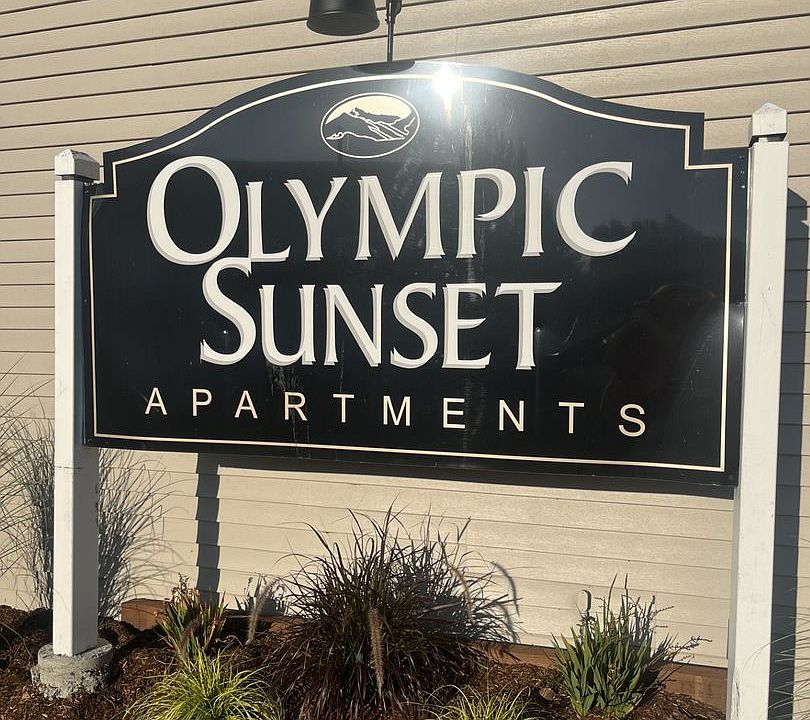 1st image of 6634 Tacoma Mall Blvd APT 203