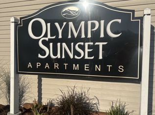 6634 Tacoma Mall Blvd APT 203, Tacoma, WA 98409
